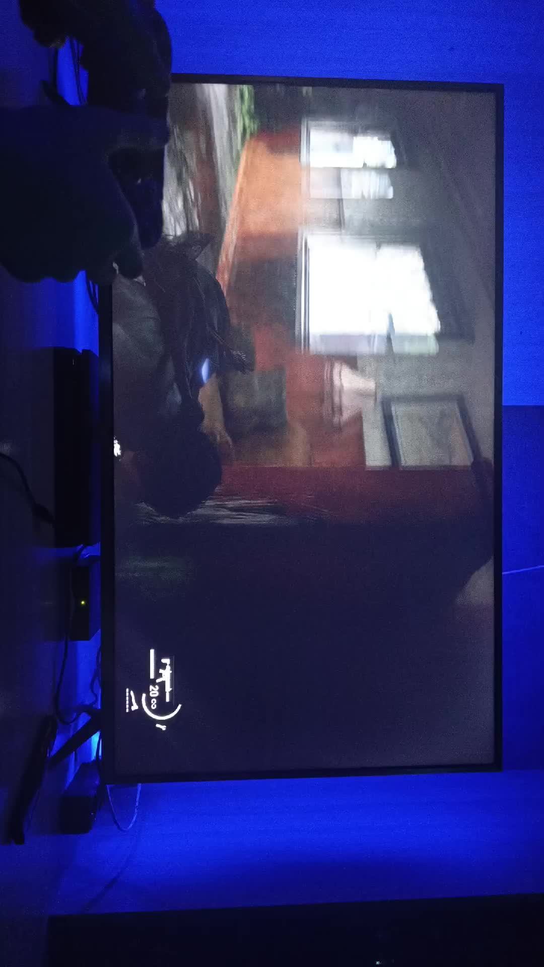 р смотреть онлайн