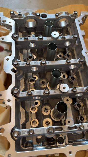 Почему мы даем гарантию на свои работы?!