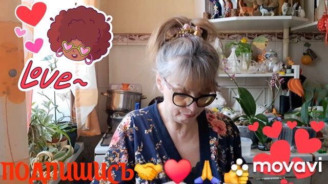 🖋️🚀 ТАКИХ ПОДРУГ НАДО ГНАТЬ ПОГАНОЙ МЕТЛОЙ 🔥💃МОИ БУДНИ 🖋️🚀 смотреть онлайн