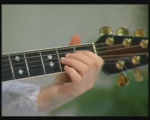 Не грусти -  Ксения Лапицкая