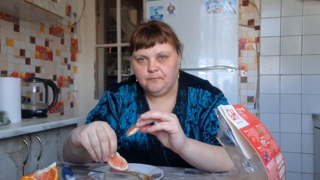 ужин как прекрасен это мир посмотри смотреть онлайн