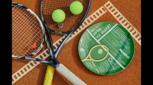 Игра на вылет (2026) 1,2,3,4,5,6,7,8 серия обзор