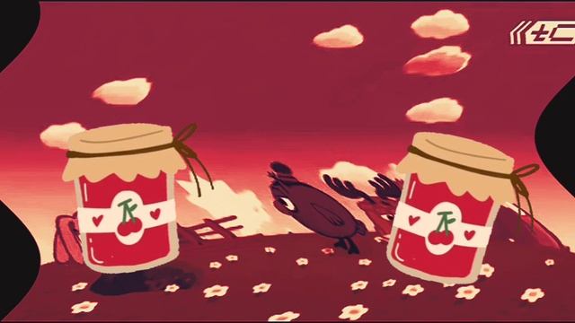 Повидлошарики заставка смотреть онлайн