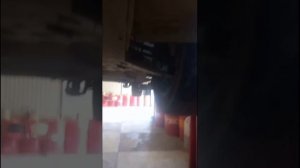 ПОСЛЕ АВТОВАЗА ОМОДА КОНЕЧНО ТОП 😄