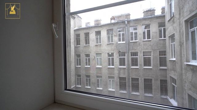 Съезжинская 27