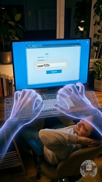 Chrome наносит ответный удар: ИИ теперь делает покупки ЗА ТЕБЯ!