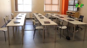 Новости ТМТ 04.02.2026