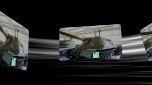 вот что значит ис 7