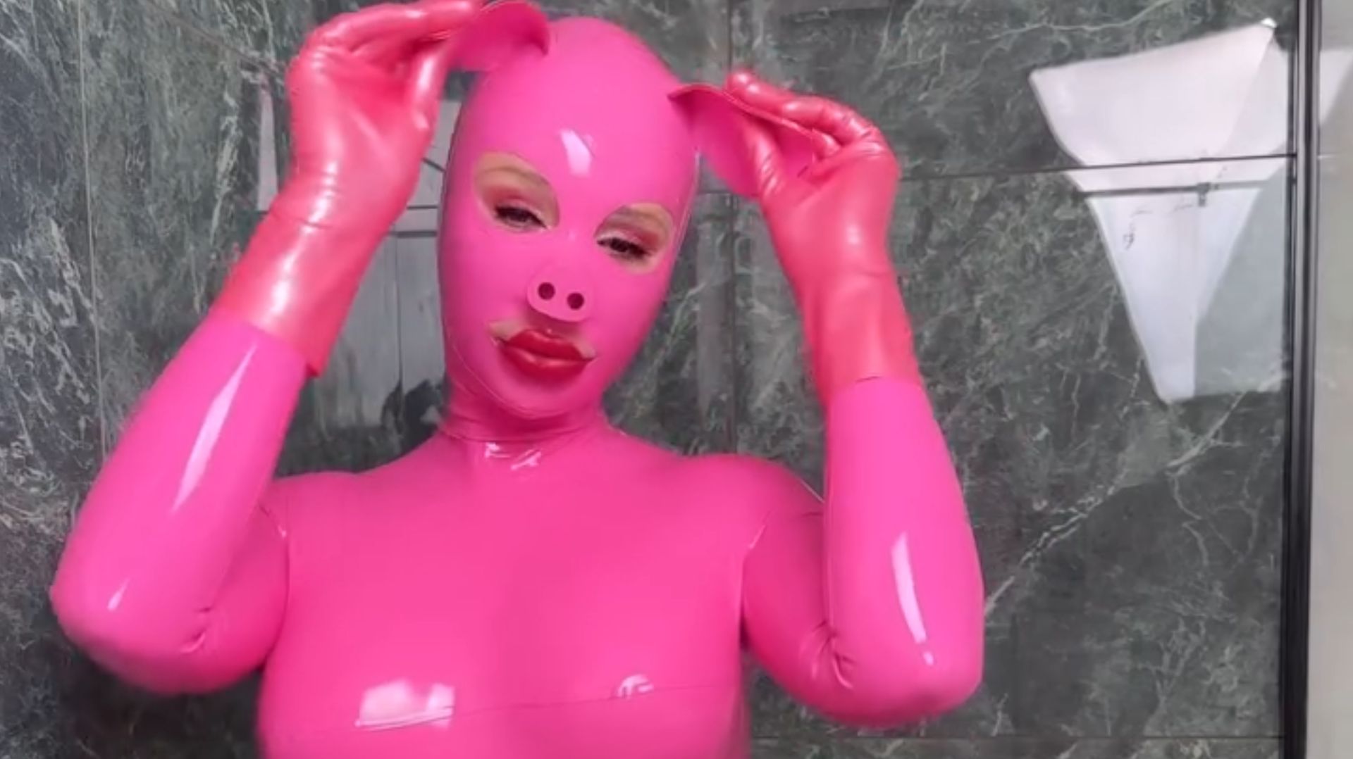 ✅ ПРИКОЛЫ — ЛУЧШИЙ СБОРНИК СМЕХА 😂 смотреть онлайн