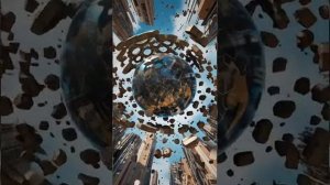 "Хроники Акаши"