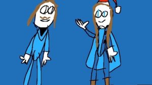 Сирия политика часть 6 Новогодняя серия