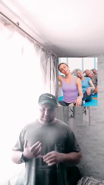 31 января 2026 г..mp4