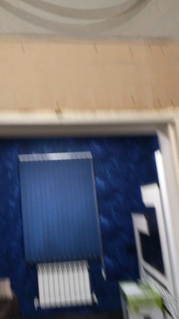 Не допускайте при строительстве дома моих ошибок