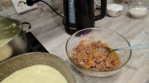 Видео привет 2 февраля 2026 года