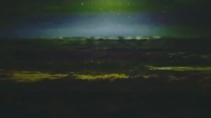 ТАИЛАНД. ПАТТАЙЯ. PADO MEDIA ART SPACE. ИНТЕРАКТИВНЫЕ КОМНАТЫ-МОРЕ