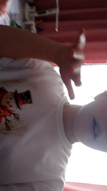 яяяяяяяяяяяяя