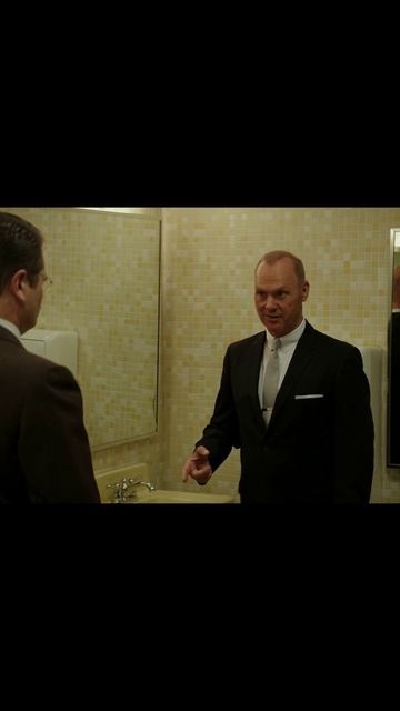 «УКРАСТЬ МОЖНО ИДЕЮ. ПРИСВОИТЬ — ТОЛЬКО ИМЯ.»  #Основатель #McDonalds #Бренд #Правда  #Мотивация