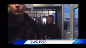 Кто такой Виталий Реутов