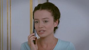 Раненые птицы 73 серия (сериал, 2019)