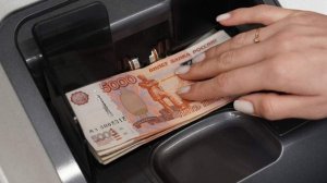 Просрочка по необеспеченным кредитам достигла рекордных 1,65 трлн рублей