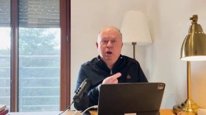 Момент истины_ Юбочка из плюша или ворон ворону...