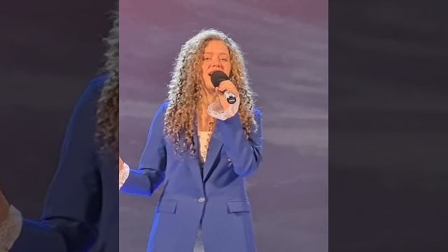 Тебя не отпущу (кавер на песню Елены Максимовой) смотреть онлайн