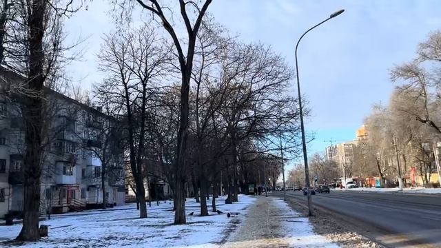 ОДЕССА 4 ФЕВРАЛЯ 2026. МУЖЧИНУ ИЗ ПОДБИТОЙ ДРОНОМ КВАРТИР смотреть онлайн