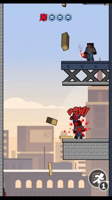 Человек-паук смотреть онлайн