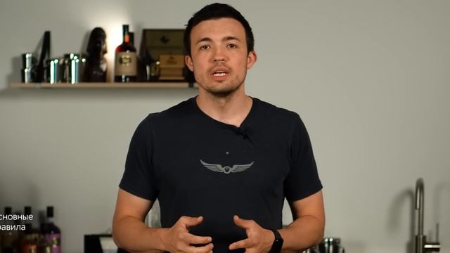 Лучшая медная турка Soy  Как готовить кофе по-турецки - Russian Barista