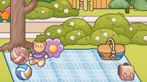 да, опять с питомцами, вот теперь живите с этим, кстати котика зовут Марси:3🐈⬛