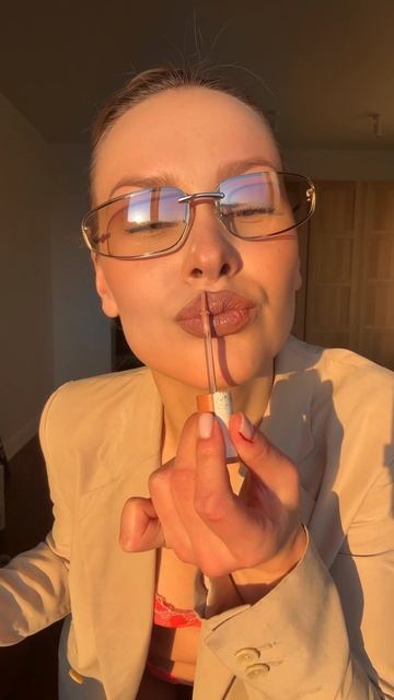 Бельё заказала на вб бренд Playbe