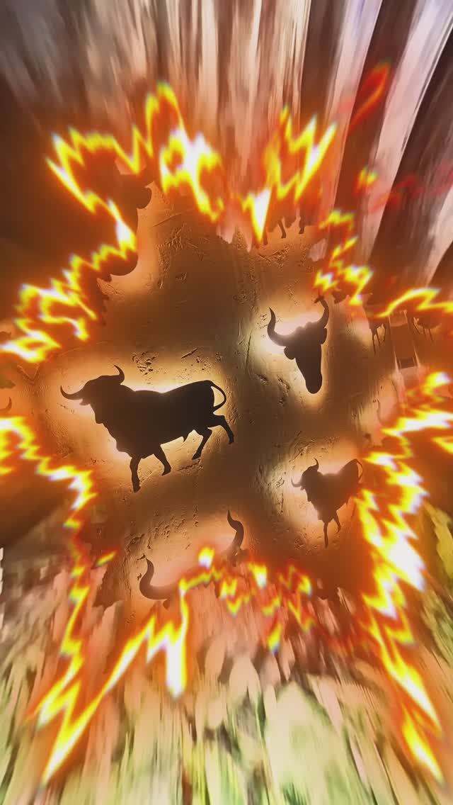 The БЫК мясной ресторан смотреть онлайн