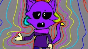 Артик для денднепа