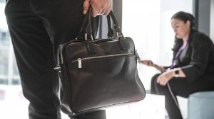 Более 650 организаций попали в реестр недобросовестных работодателей