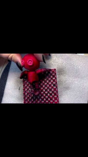 VID_20260204_222804_031