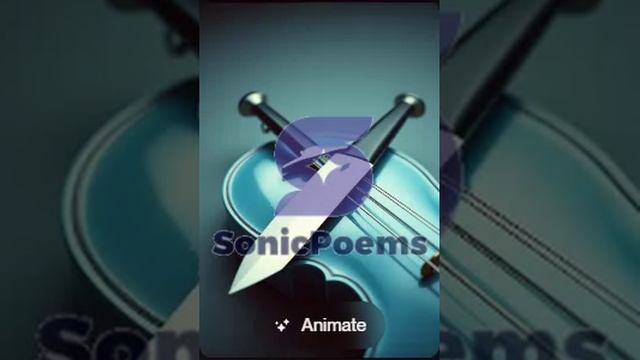 Михаил Лермонтов — Кинжал (вар1) смотреть онлайн