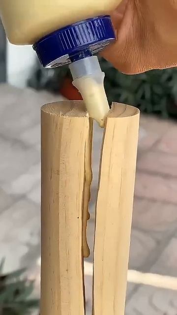 Все это инструменты, которые могут помочь вам в повседневной работе смотреть онлайн