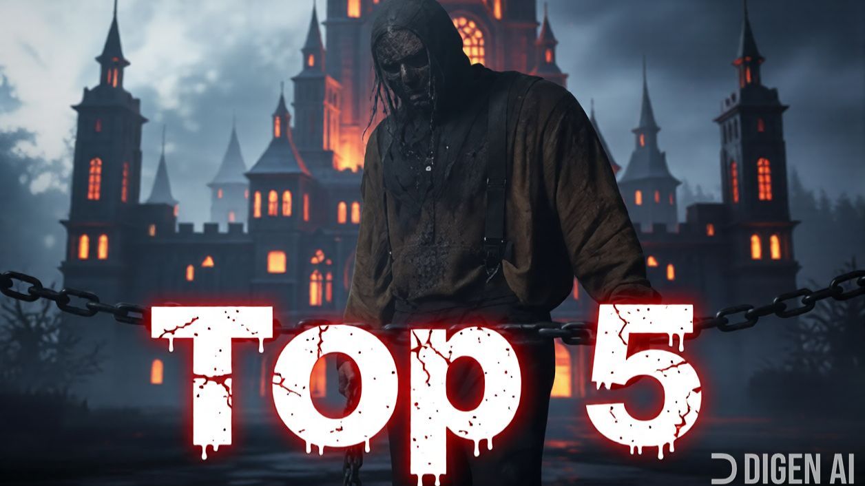 ТОП 5 ФИЛЬМОВ РАЗНЫХ ЖАНРОВ КОТОРЫЕ СТОЯТ ВАШЕГО ВНИМАНИЯ в 4к смотреть онлайн