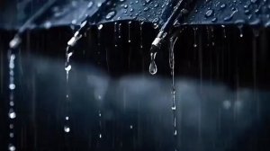 🔴 МИЛЛИОН АЛЫХ РОЗ,,,🌹🍃♥️