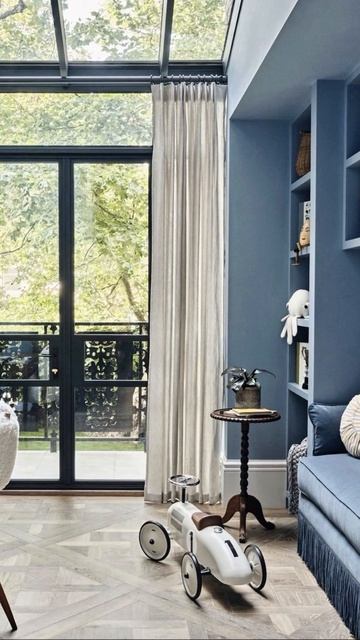 Лучшие пары стен и пола😍