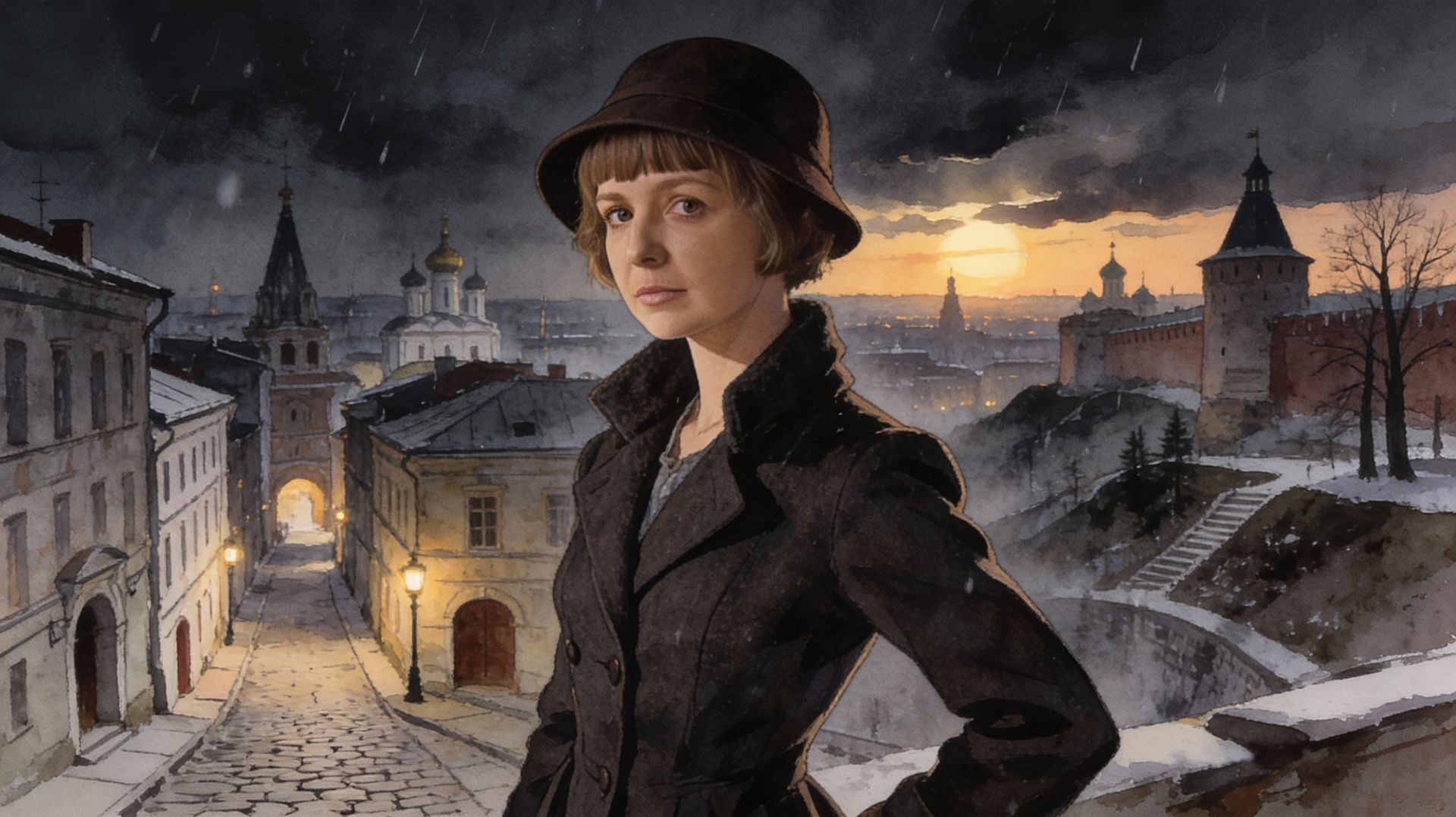 Марина Цветаева: Писала я на аспидной доске… Марина Цветаева: Писала я на аспидной доске…