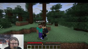 майн (1 серия)