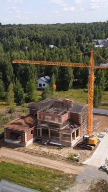 Продам дом в Челябинской области, посёлок Малиновка! смотреть онлайн