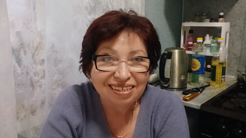 📹 Как жили в Лихие 90-тые🙏Выкручивались,кто как мог,ели соевое мясо и не падали духом👍 смотреть онлайн