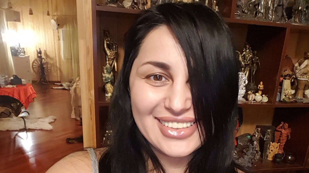 ЯГОДНЫЙ ЮБИЛЕЙ...))) смотреть онлайн