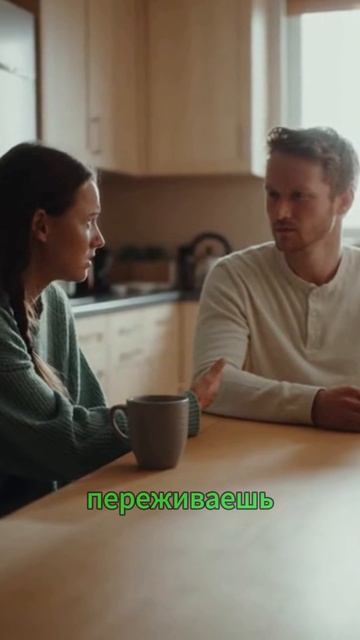 Обесценивание — это защита. Но она рушит отношения