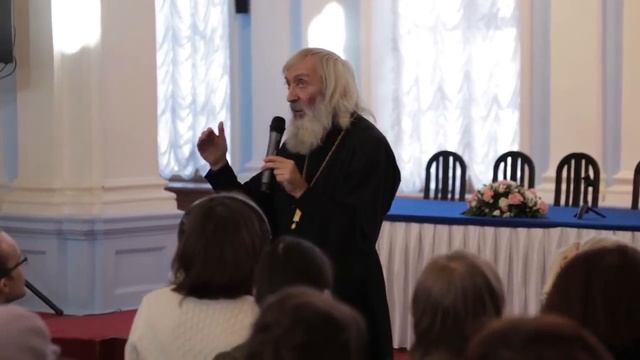 Как найти спутника жизни? смотреть онлайн