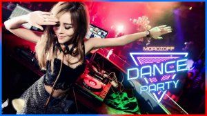 Myra Bro & ZoOom Feat DJ Ramezz  - Play The Hand Dealt