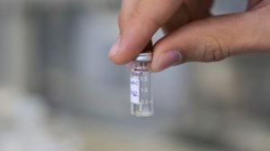 Допинг-тесты пройдены: российских спортсменов допустили к Олимпиаде в Италии