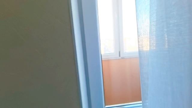 video5194952739116849426 смотреть онлайн